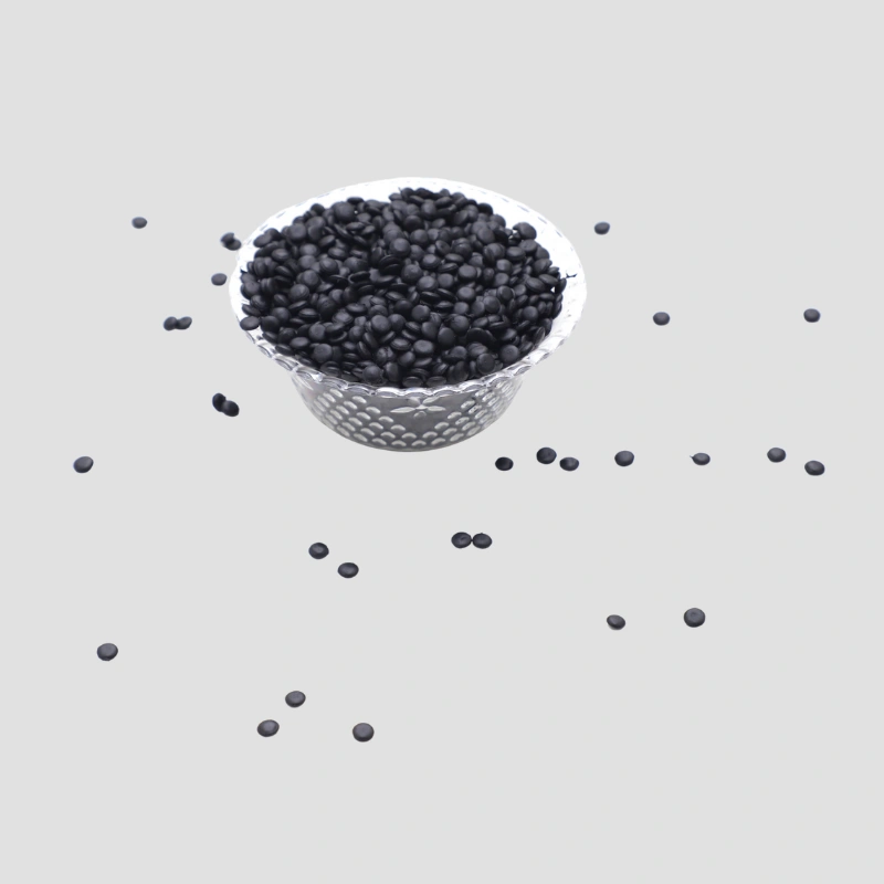 Lldpe Granules
