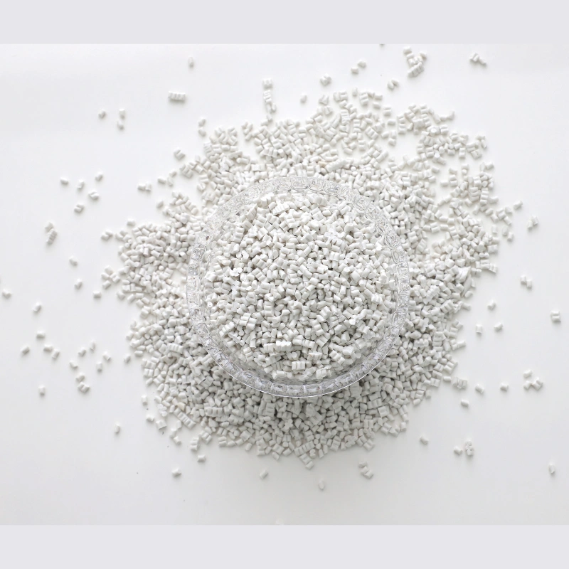 PPCP Compounds PPCP Compounds